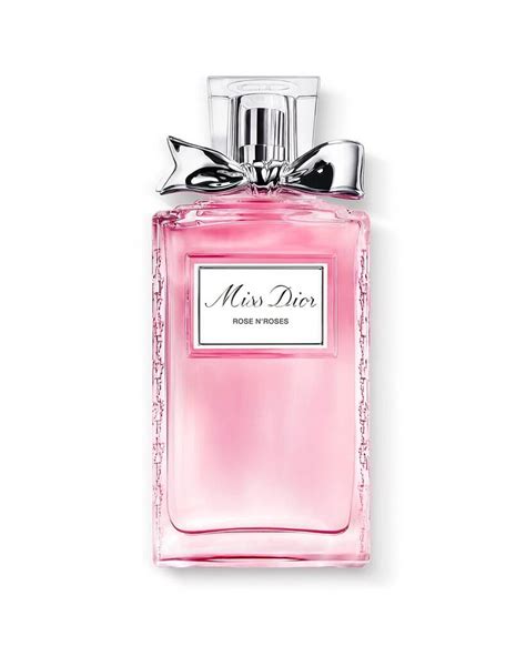 dior roses 'n roses aanbieding|miss dior rose and roses.